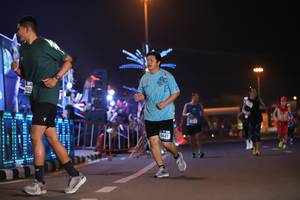 BIB: 189, 44147
                            <button type="button" onclick="openModal(20721638)" class="btn btn-primary btn-sm float-right btn-popup" data-toggle="modal" data-target=".modal-high-quality">
                        <i class="fas fa-shopping-cart"></i> Add to Cart
                    </button>
                                            <button type="button" onclick="isThisMe(20721638, true)" class="btn btn-success btn-sm float-right btn-popup btn-isme hidden" data-toggle="tooltip" data-placement="bottom" title="นี่คือรูปของคุณใช่ไหม คลิกที่นี่เพื่อเอาเข้าอัลบั้ม">
                        <i class="fas fa-plus"></i> Add to album
                    </button>
                    <button type="button" onclick="isThisMe(20721638, false)" class="btn btn-warning btn-sm float-right btn-popup btn-isnotme hidden">
                        <i class="fas fa-ban"></i> Remove from album
                    </button>